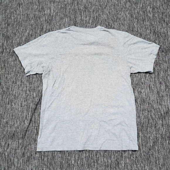 LRG shirt - Picture 6 of 6